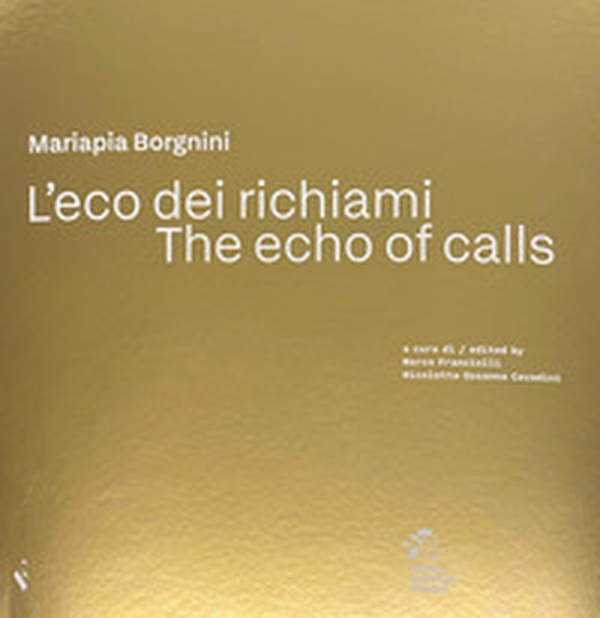 L'eco dei richiami-The echo of calls - Librerie.coop L'eco dei richiami-The echo of calls - Librerie.coop