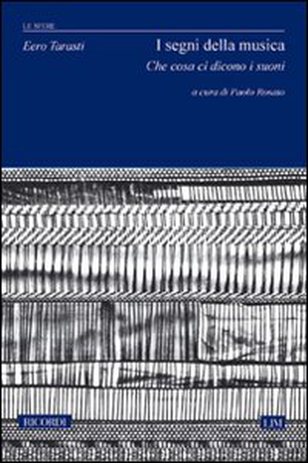 I segni della musica. Che cosa ci dicono i suoni - Librerie.coop I segni della musica. Che cosa ci dicono i suoni - Librerie.coop