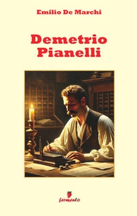 Demetrio Pianelli - Librerie.coop