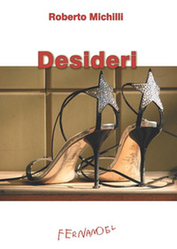 Desideri - Librerie.coop Desideri - Librerie.coop