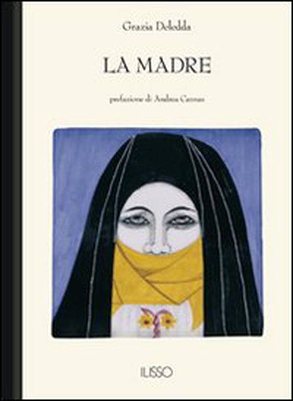 La madre - Librerie.coop La madre - Librerie.coop