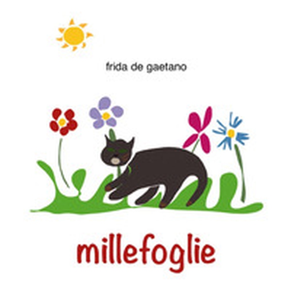 Millefoglie - Librerie.coop Millefoglie - Librerie.coop