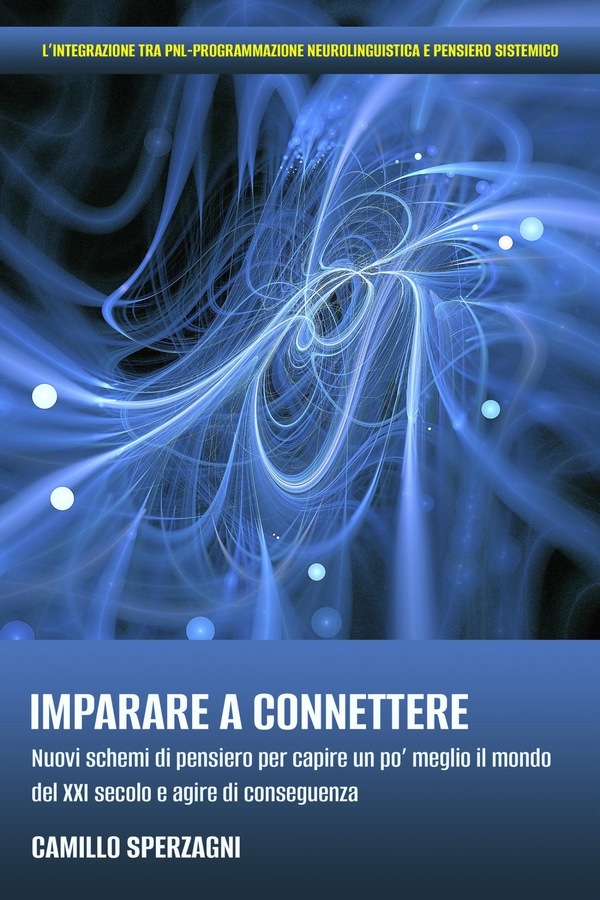 Imparare a connettere - Librerie.coop Imparare a connettere - Librerie.coop