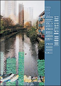 London reflections - Librerie.coop London reflections - Librerie.coop