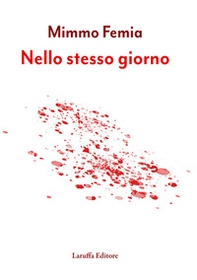 Nello stesso giorno - Librerie.coop