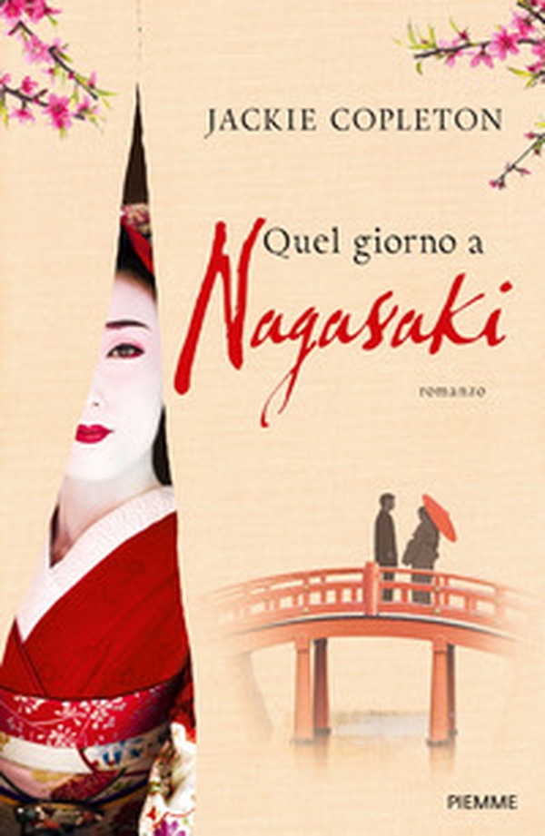 Quel giorno a Nagasaki - Librerie.coop Quel giorno a Nagasaki - Librerie.coop