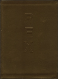 Rex - Librerie.coop