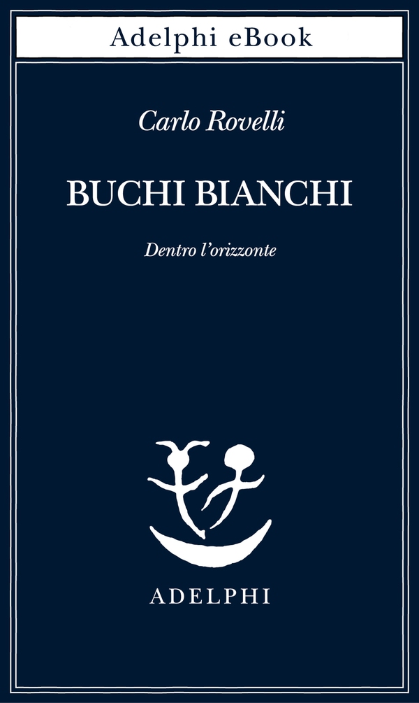 Buchi bianchi - Librerie.coop Buchi bianchi - Librerie.coop