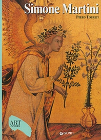 Simone Martini - Librerie.coop