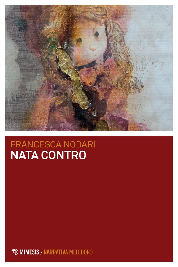 Nata contro - Librerie.coop