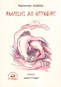 Rondini ad Ottobre - Librerie.coop