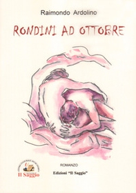 Rondini ad Ottobre - Librerie.coop Rondini ad Ottobre - Librerie.coop