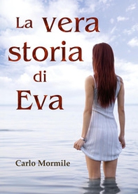 La vera storia di Eva - Librerie.coop