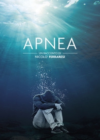 Apnea - Librerie.coop