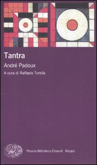 Tantra - Librerie.coop Tantra - Librerie.coop