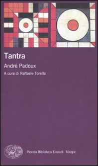 Tantra - Librerie.coop