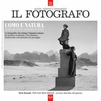 Il fotografo - Vol. 4 - Librerie.coop