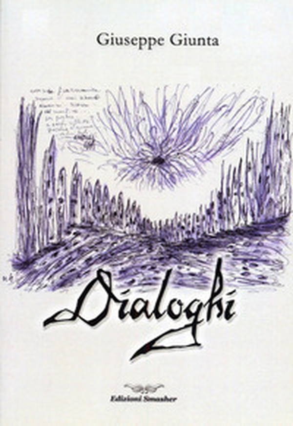 Dialoghi - Librerie.coop Dialoghi - Librerie.coop