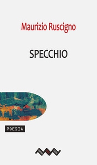 Specchio - Librerie.coop