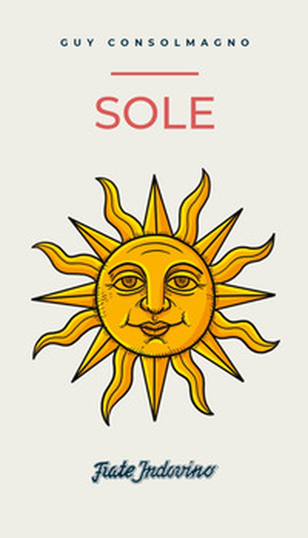 Sole - Librerie.coop Sole - Librerie.coop