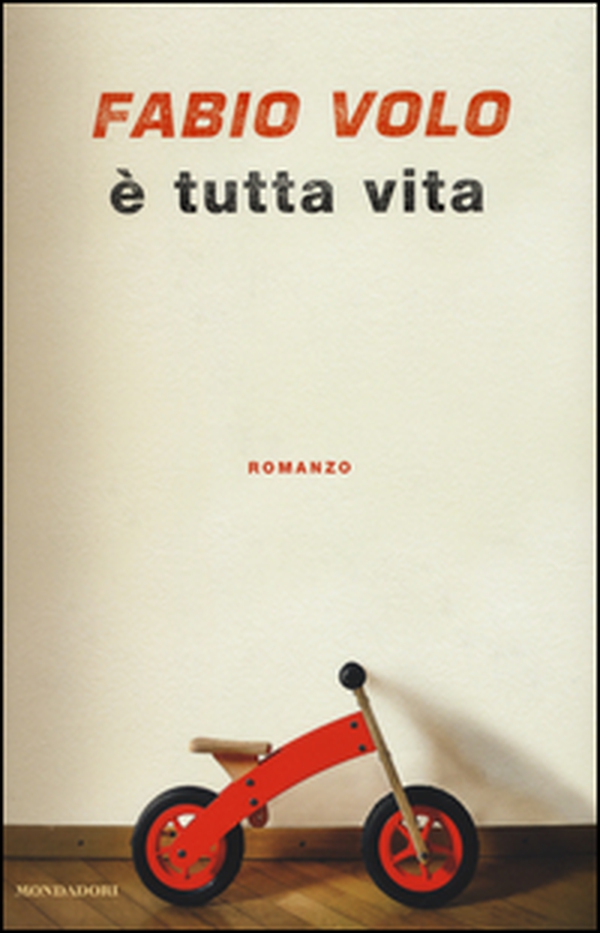 È tutta vita - Librerie.coop È tutta vita - Librerie.coop