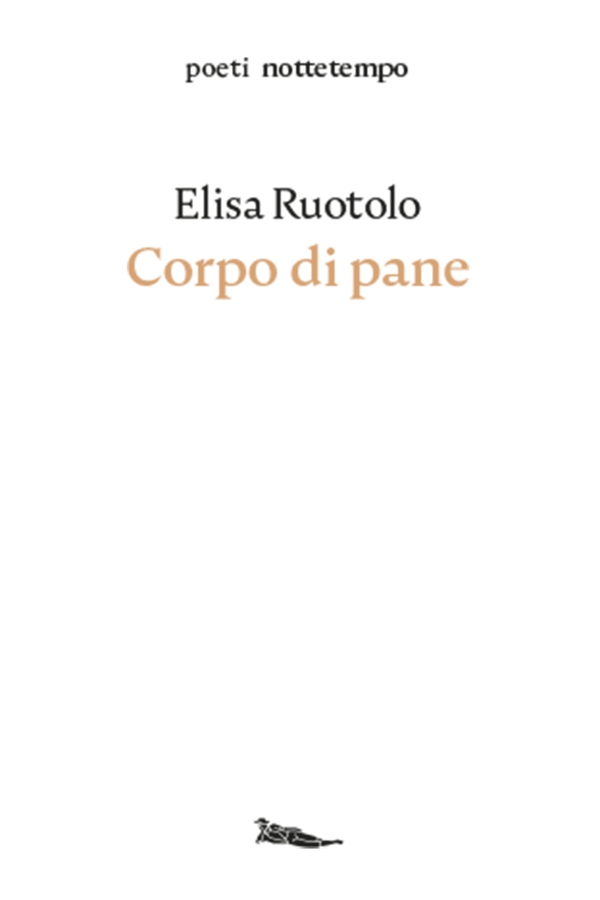 Corpo di pane - Librerie.coop Corpo di pane - Librerie.coop