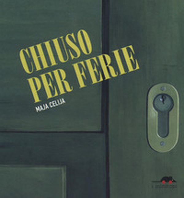Chiuso per ferie - Librerie.coop Chiuso per ferie - Librerie.coop