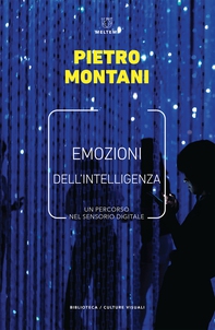 Emozioni dell’intelligenza - Librerie.coop