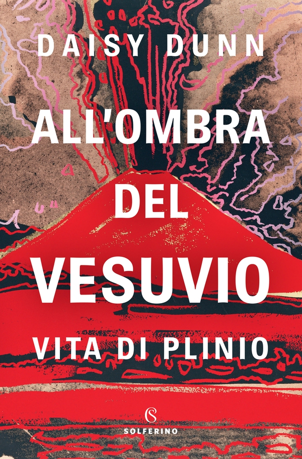 All'ombra del Vesuvio - Librerie.coop All'ombra del Vesuvio - Librerie.coop