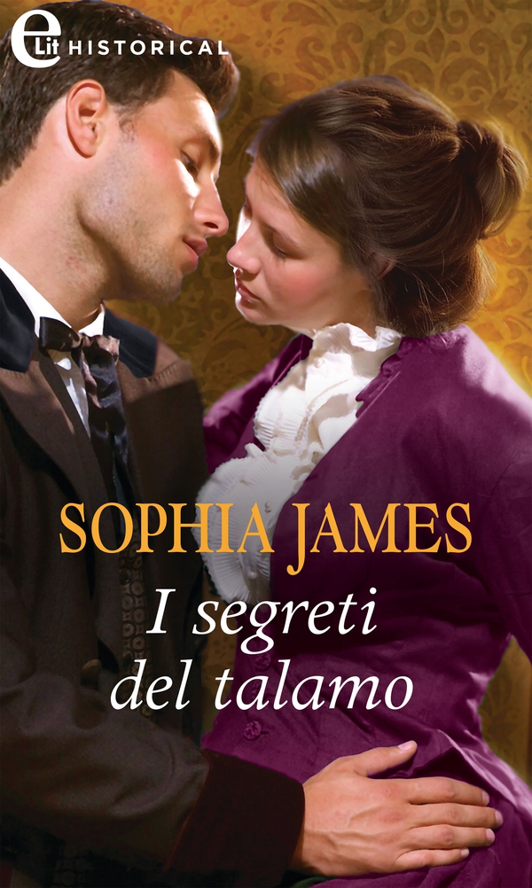 I segreti del talamo (eLit) - Librerie.coop I segreti del talamo (eLit) - Librerie.coop