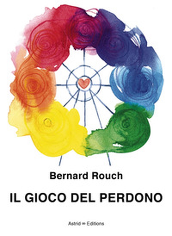 Il gioco del perdono - Librerie.coop Il gioco del perdono - Librerie.coop