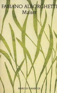 Maiser - Librerie.coop
