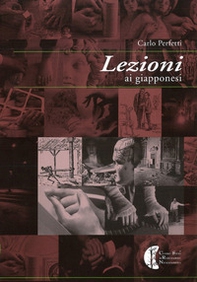 Lezioni ai giapponesi - Librerie.coop Lezioni ai giapponesi - Librerie.coop