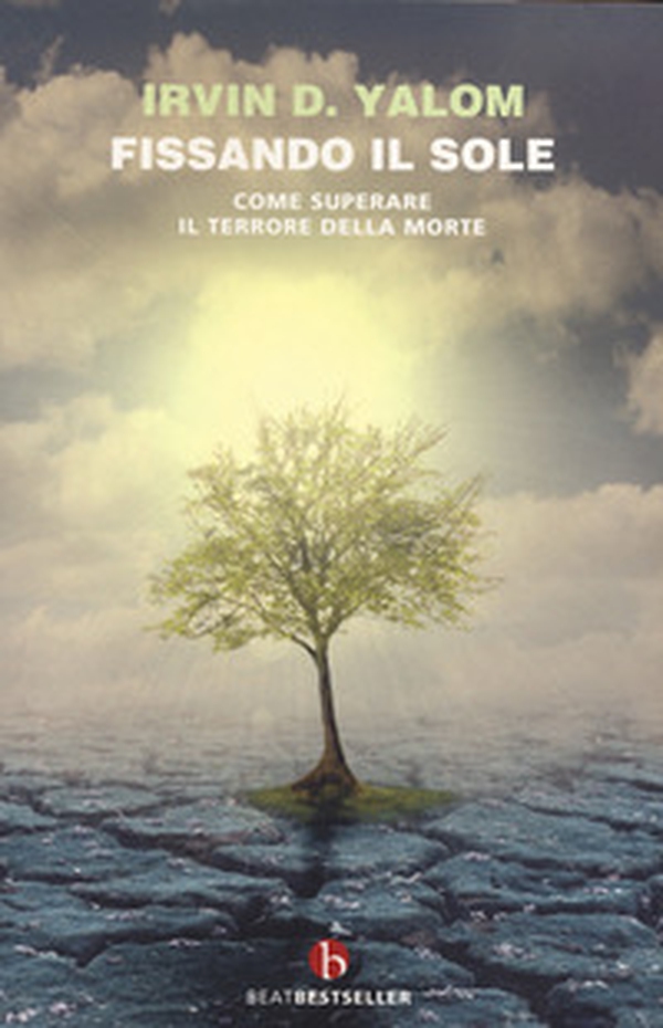 Fissando il sole - Librerie.coop Fissando il sole - Librerie.coop