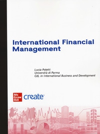 International financial management - Librerie.coop