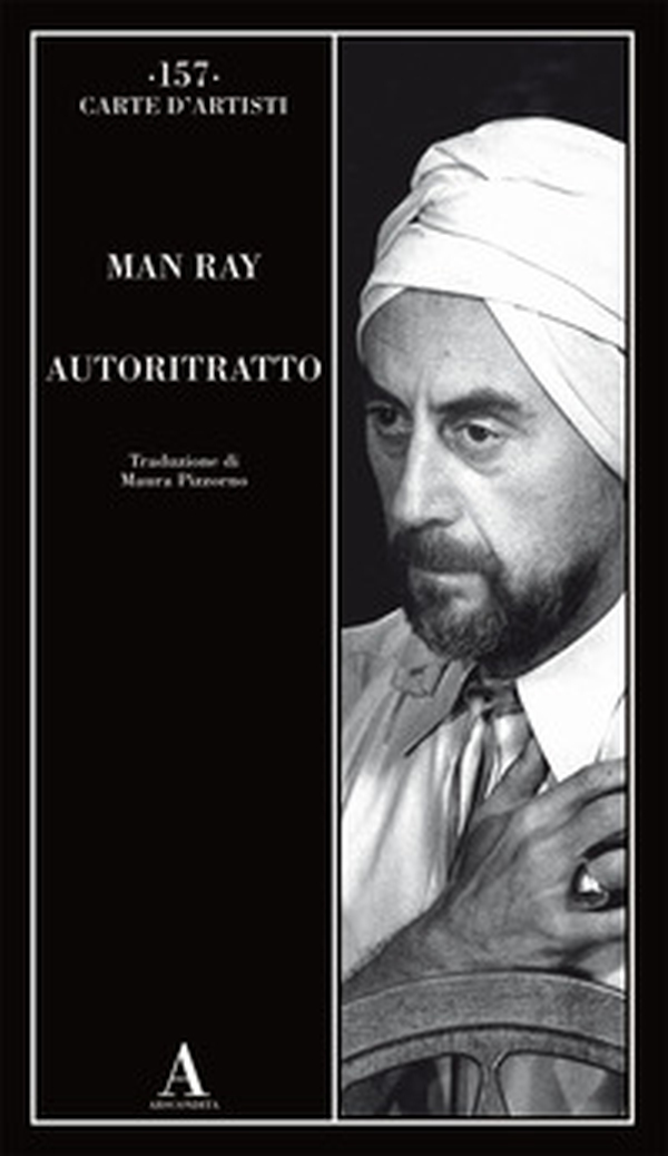 Autoritratto - Librerie.coop Autoritratto - Librerie.coop