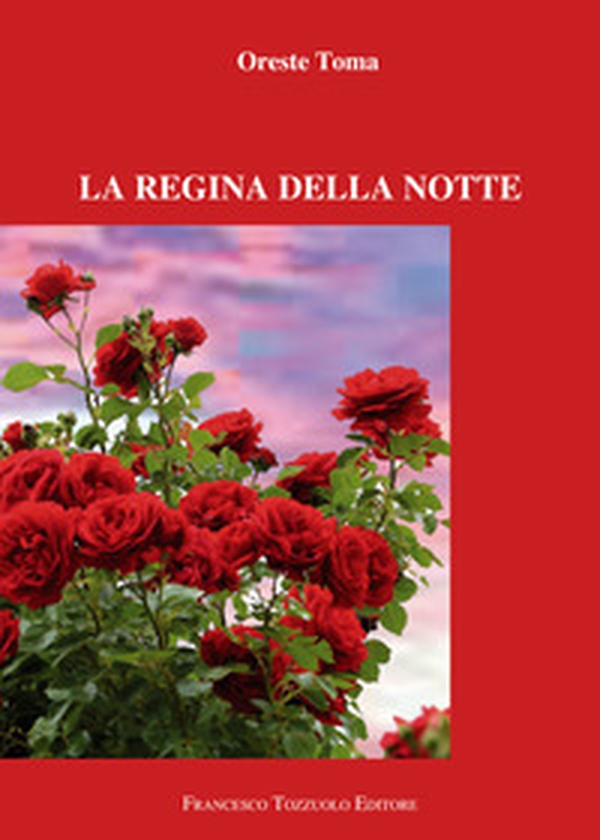 La regina della notte - Librerie.coop La regina della notte - Librerie.coop