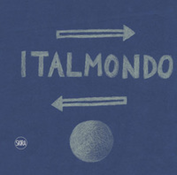 La logistica è logica. Italmondo e sessant'anni di storia dei trasporti. Ediz. italiana e inglese - Librerie.coop La logistica è logica. Italmondo e sessant'anni di storia dei trasporti. Ediz. italiana e inglese - Librerie.coop