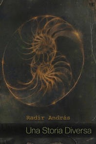 Una storia diversa - Librerie.coop