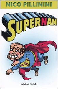 Supernan - Librerie.coop