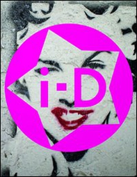 Thirty Years of I-D. Ediz. italiana, spagnola e portoghese - Librerie.coop Thirty Years of I-D. Ediz. italiana, spagnola e portoghese - Librerie.coop
