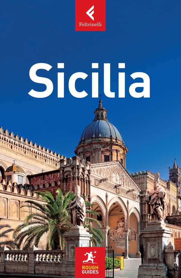 Sicilia - Librerie.coop Sicilia - Librerie.coop