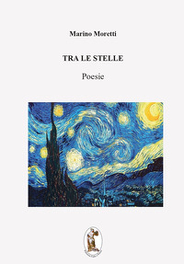 Tra le stelle - Librerie.coop Tra le stelle - Librerie.coop