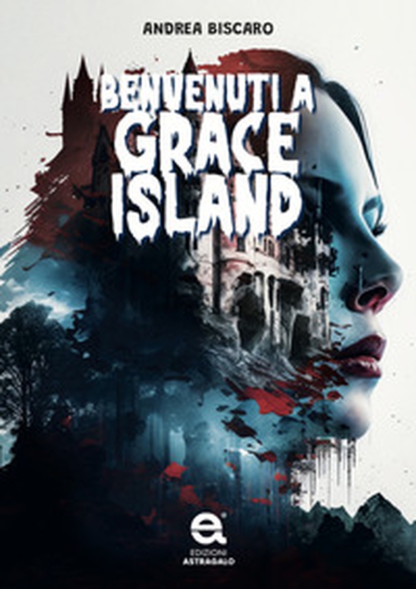 Benvenuti a Grace island - Librerie.coop Benvenuti a Grace island - Librerie.coop