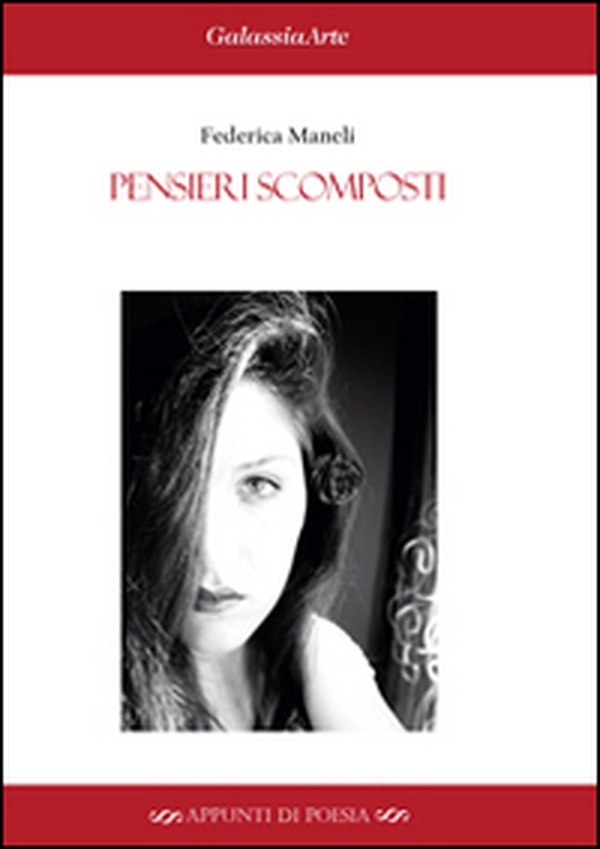 Pensieri scomposti - Librerie.coop Pensieri scomposti - Librerie.coop