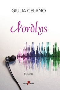 Nordlys - Librerie.coop