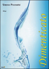 Dimenticato - Librerie.coop