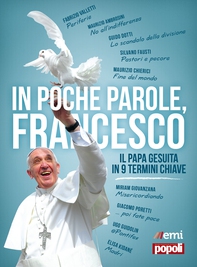 In poche parole, Francesco - Librerie.coop In poche parole, Francesco - Librerie.coop