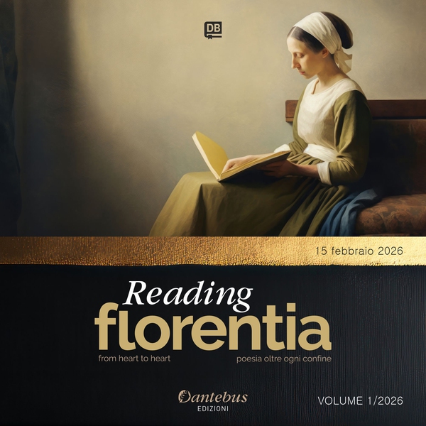 Reading Florentia vol. 1/2026 - Librerie.coop