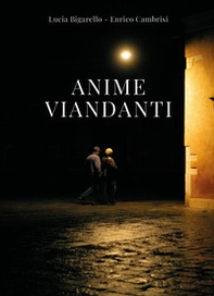 Anime viandanti - Librerie.coop